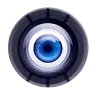 TrustedGamesBungeeAntiAd