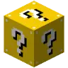 BasicLuckyBlocks