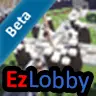 EzLobby [English Version]