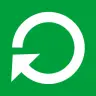 Restarter [SKRIPT] {English}