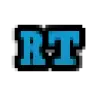 RandomTeleport V1.0.3 Alpha