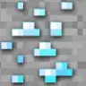 Diamond Ore Found
