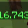 UltimateWarps