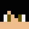 StaffChat 1.8.8