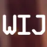 WhenIJoin