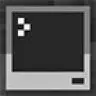 [BungeePing] Ingame Ping! |