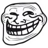 Fake Withdraw