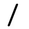 Sudo for Spigot
