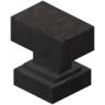 IA | Infinite Anvils | Invincible Anvils Plugin -----> [Supported Versions from 1.8 to 1.12]