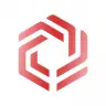BungeeHub