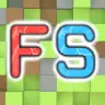 FreeSigns Plus | Free