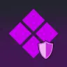 Sentry [1.8 - 26.3] | Server security - Block hacked clients & mods, stop exploits, AntiVPN, more