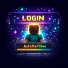 AuthMeTitles [1.16.5 - 26.2] | [Sounds] | [Titles] | [Animated Titles] | [ActionBars] | [BossBars]