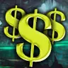 The MultiWorld Money