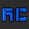 RCMailbox | Send items to online/offline players [1.7 - 1.13]