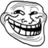 TrollingX | Pro | Now for FREE!