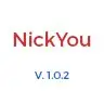 NickYou