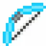 BowParticles Recoded
