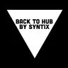 Back to Hub - For Lobby Server | Syntix
