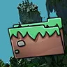 Better msg (1.14.4)