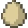 Splegg [BETA]