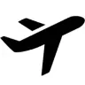 UltraPlane | Bukkit | 1.8