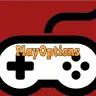 PlayOptions | Bukkit | English version