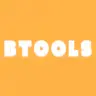 Btools