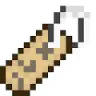 Custom Tags [Can be used as a Buycraft Perk]