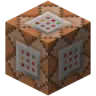 Item Executor