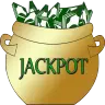MassBet(german)