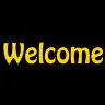 Custom Join And Quit Message