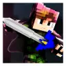 LinkArmyYT ClearChat