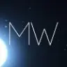 MineWEB: Webseite zum DOWNLOAD -> Free