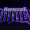 Old HardcoreGames