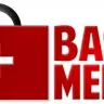 BasicMedic