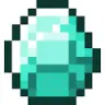 ✔Items Drop Fantastic✔
