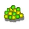 EXP Drops