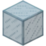Glass on Join
