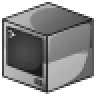 NCWarp 1.9x1.10_RELEASE