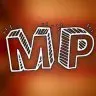MineProtective 1.7.X/1.8.X
