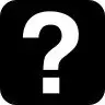 Customizable /Help