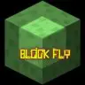 Slime Fly