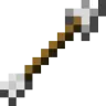 Explosive Arrows