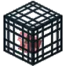 FactionSpawners