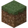 Chunks [26.3]