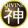 ★ DivineNPC ★ - DivineEnchants Addon