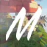 GameMode