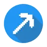 JustEchantPermission-1.0.0-RECOMMEND