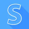SnelAPI